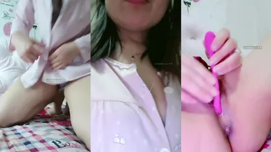 情色主播 情色主播 英语老师小学