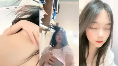 情色主播 星之卡比 (2)