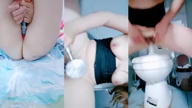 情色主播 水嫩狐狸