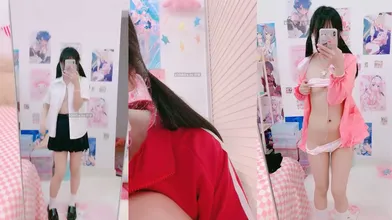 色情主播 宅狗