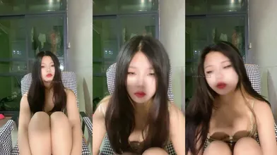 色情主播 糖糖可可