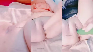 白虎大的