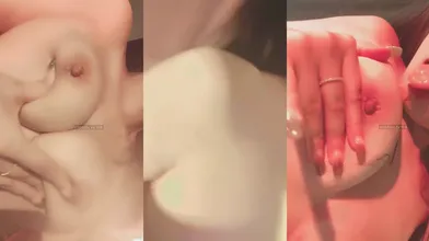 鱼水水