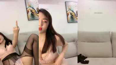 圆滚滚～