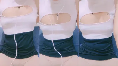 小仙女超级粉