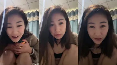 小宝贝1314