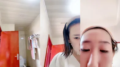 迷滴粉骚