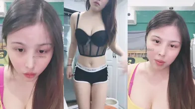 你的宝贝依依