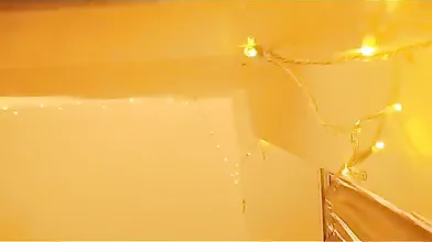 猛攻带薄肌体育生回家爽玩,做爱姿势好多,嫩逼被鸡巴全方位摩擦爽得淫叫不断