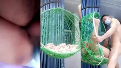 直男民工操男人赚钱【下集】