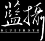 精品男色,帅气男模基情时光