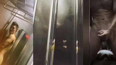 羽锡浴室打飞机