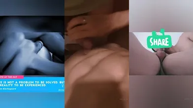 自由鸟猎奇打飞机约炮系列【二】- 腹肌猛男展示大鸡巴显露好身材,浓浓的精液射到自己的肌肉上面了