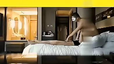 自由鸟腹肌骚受与猛攻(上)