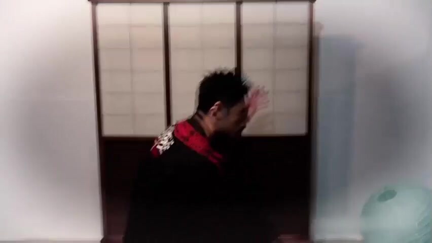 跆拳道馆禁忌试炼4