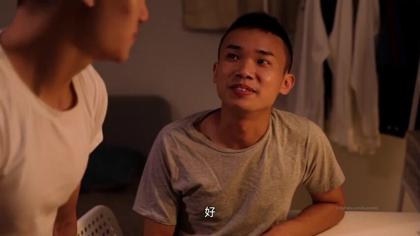 那年夏夜  想念你(推荐)