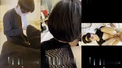 金币 双主一奴 主;好好舔 不然我教训你 奴;你舍得吗 然后就被教训了 奴奴好皮对话好可爱好骚
