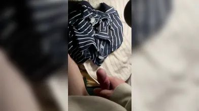 钻石高中生飞机,精液喷射超级多！