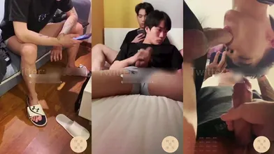 雷爷的痞子男们【第二弹】