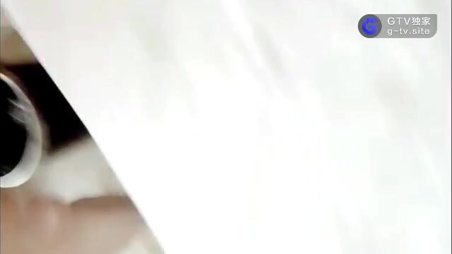 骚逼大叔花钱玩小奶狗,被大鸡巴操(下)