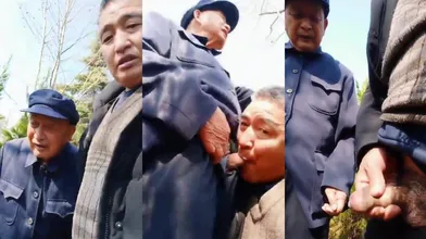 吃鸡大王