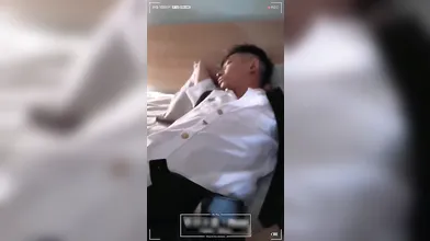 四川小虎,最新小合集