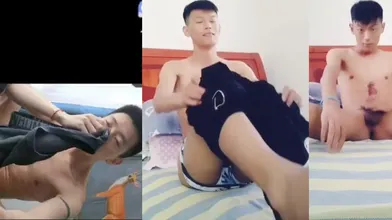 巨根网红打桩机直播飞机视频合集