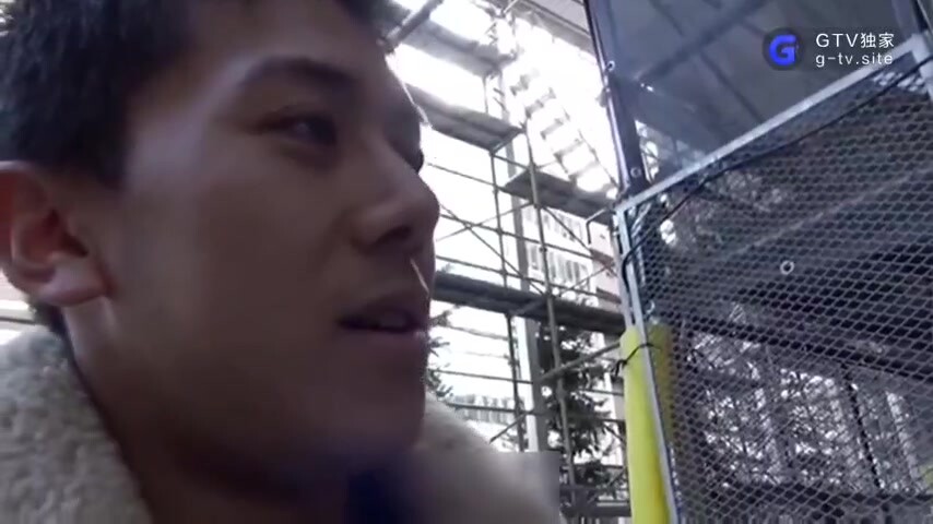 帅哥签约,被有钱人调教成性奴 1_5