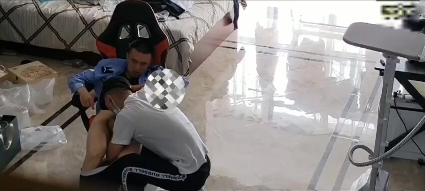 强制虐玩醉酒的帅气警察小哥哥-27分钟完整版