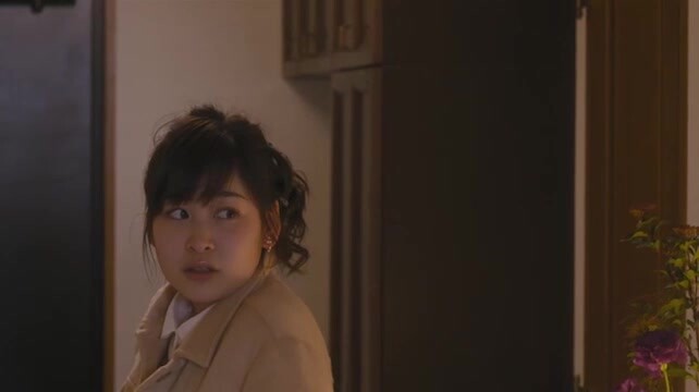 星期恋人【5】,高富帅每周都换一个人谈恋爱