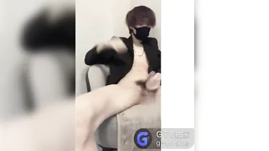 极品艺术学院大长腿小骚货酒店开撸(推荐)