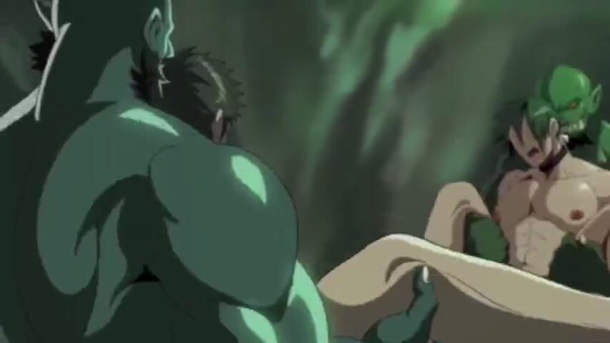 (完整版) 哥布林洞窟 三部合集有声