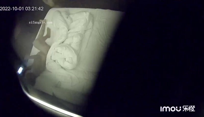 360酒店欢度假期【上集】