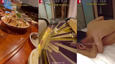[推荐] 最新快乐风男,勾引直男同事啪啪啪后续(上集)