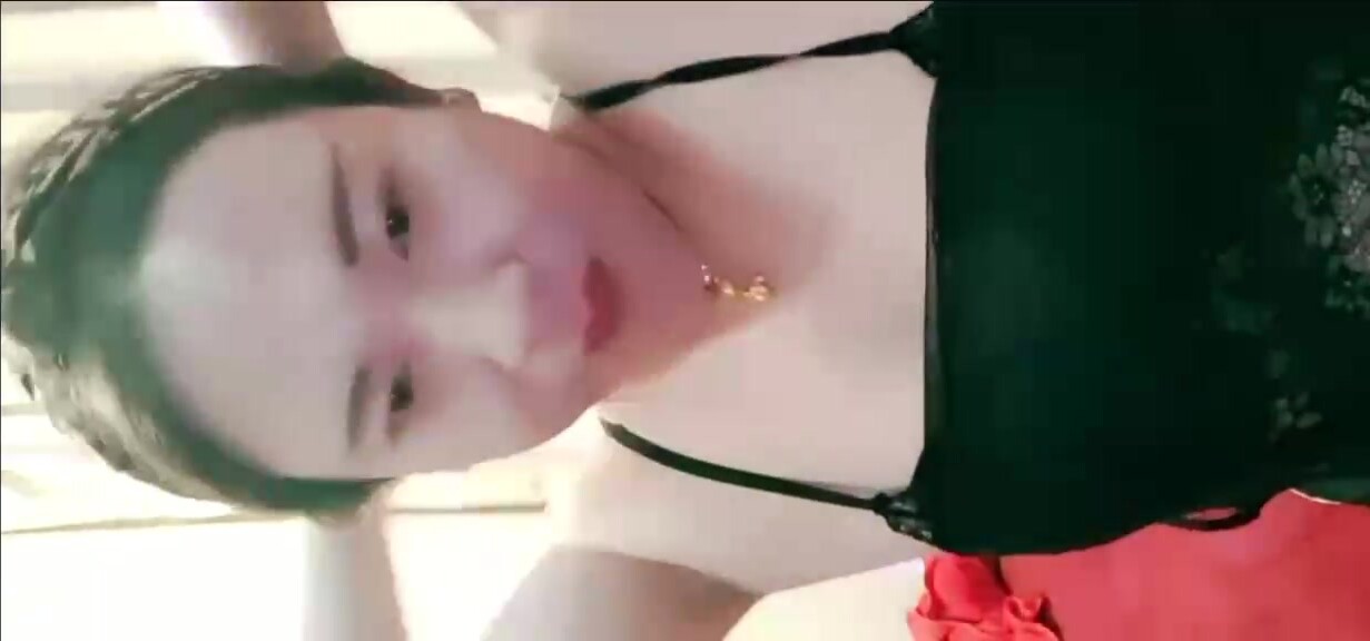 【2_4】(第一炮) 18岁学挖掘机的小帅哥约炮翻车,破处之旅三连射,被偷插小菊花