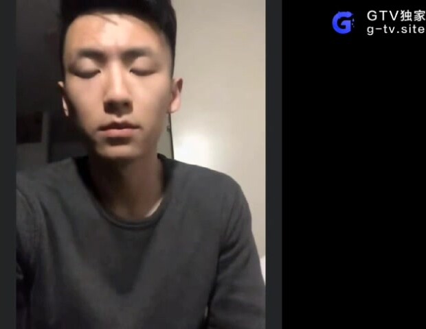 【推荐抢先】李久珩结婚前视频泄露,你看过吗