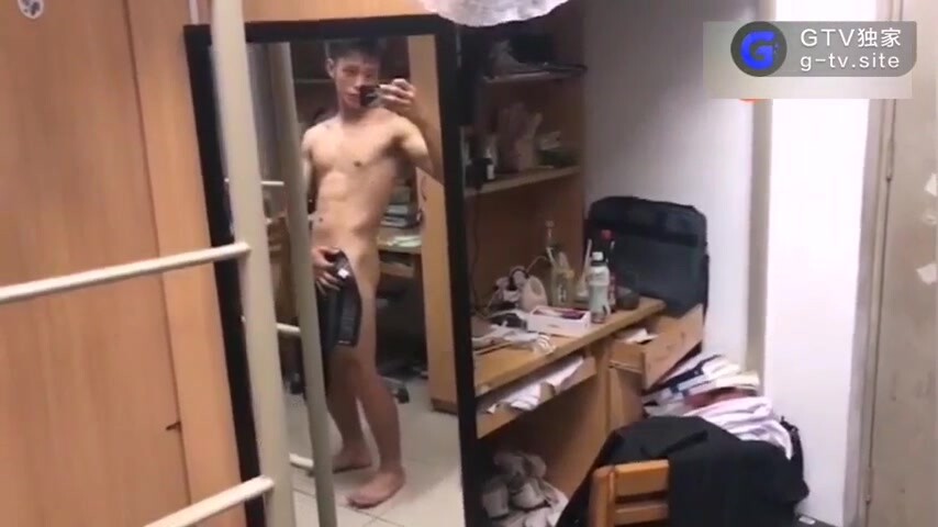乐仔新作被俩个大吊干