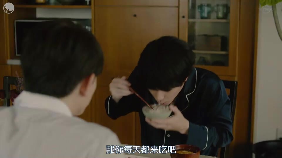 到了30岁还是处男,似乎会变成魔法师 02