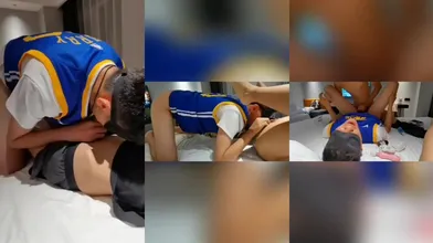 天菜主播网红爆粉日记第二弹