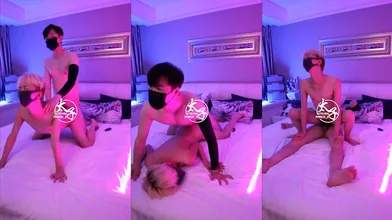 太子情趣酒店干骚0