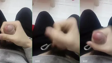 打飞机大鸡巴
