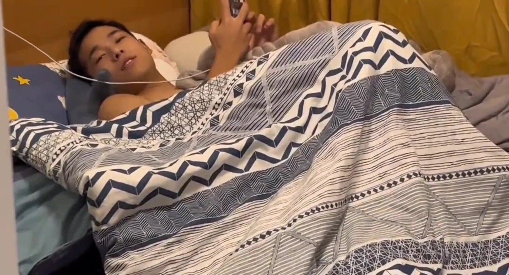 没有1会抵挡会撒娇的小0
