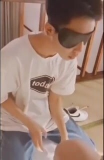 真实约炮 放寒假的小弟弟 超乖超可爱 第一次开苞 可能会有点疼 你放松