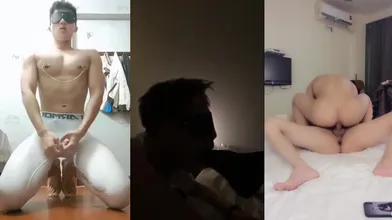 篮球学长等于肌肉骚0