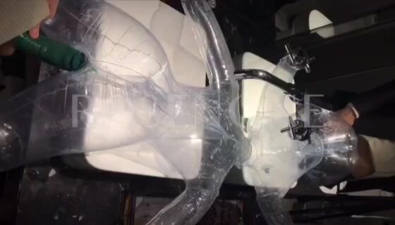 ROSENONE原味打飞机小视频合集(1)