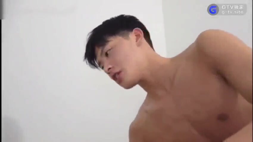 体育生们的激情群交 6_7