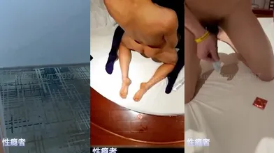 便利受被01年187天菜帅直男狂草,直男大屌如电动棒般抽动我的菊花,真的爽爆了