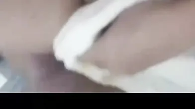 咚东无套打桩肌肉公零