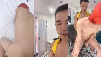大屌网黄约操小粉丝 中集