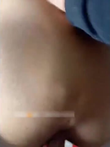 天菜抖音网红做1又做0视频剪辑